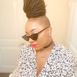 ❤️ NEW⚡️Cute Boohoo/PLT Set ⚡️